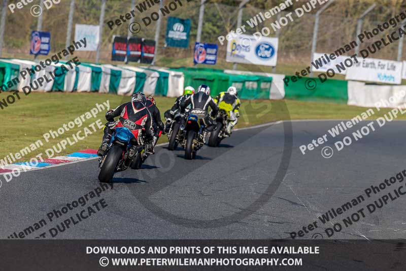 PJ Motorsport Photography 2018;enduro digital images;event digital images;eventdigitalimages;mallory park;mallory park photographs;mallory park trackday;mallory park trackday photographs;no limits trackdays;peter wileman photography;racing digital images;trackday digital images;trackday photos